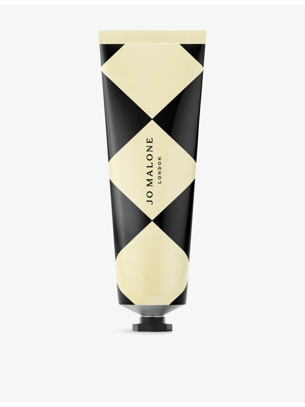 Orange Bitters Hand Cream 30ml - 1
