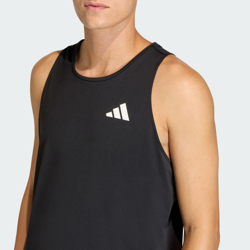ADI365 Running Climacool Iconic Tank 6