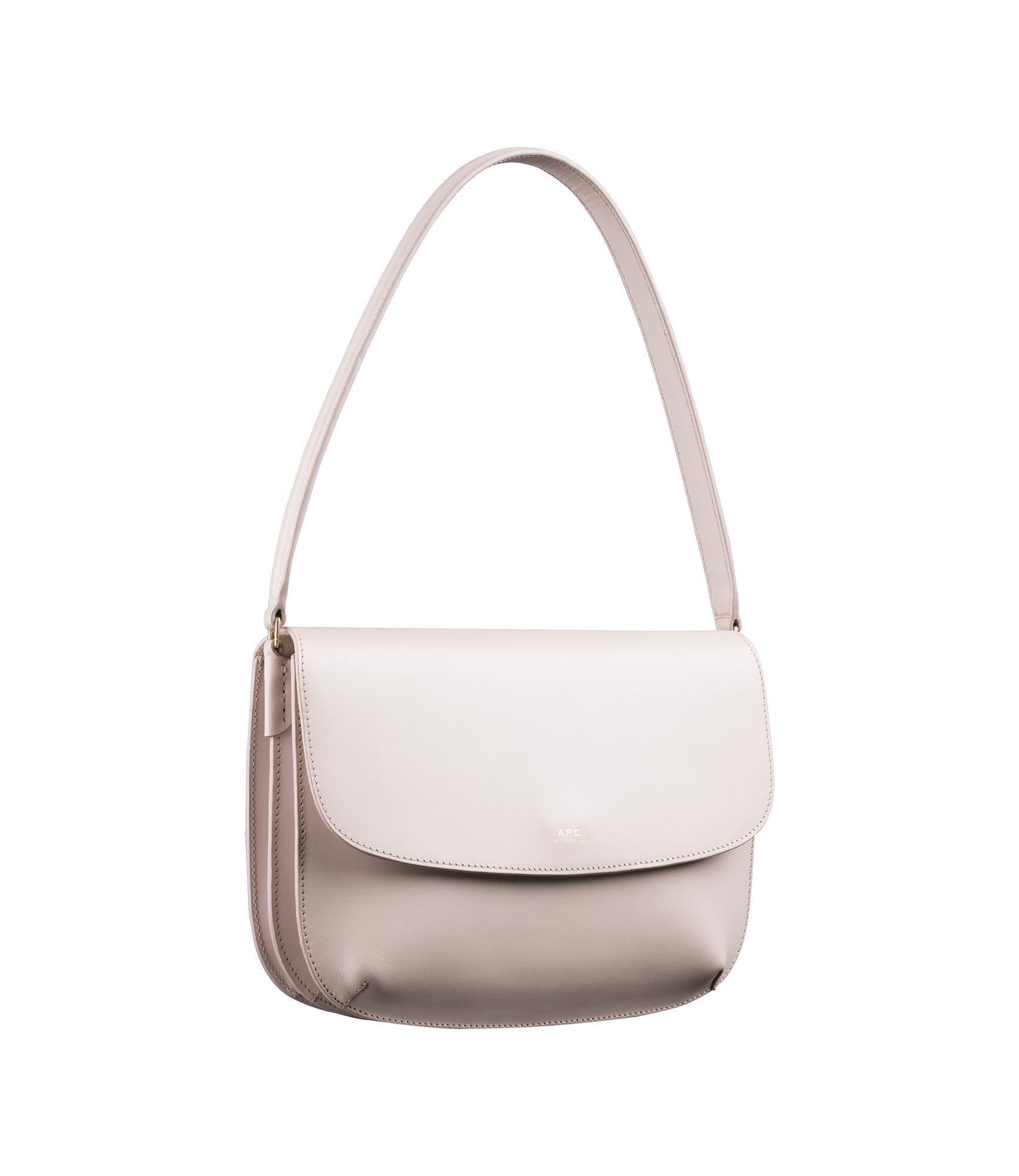 Sarah Shoulder bag - 3