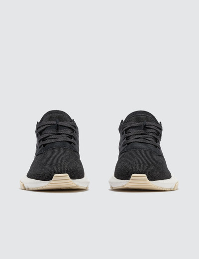 adidas Originals POD-S3.1 W outlook