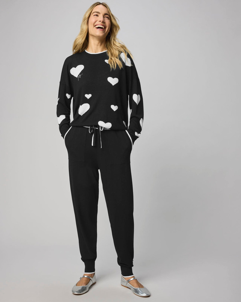 All the Love Sweater 4