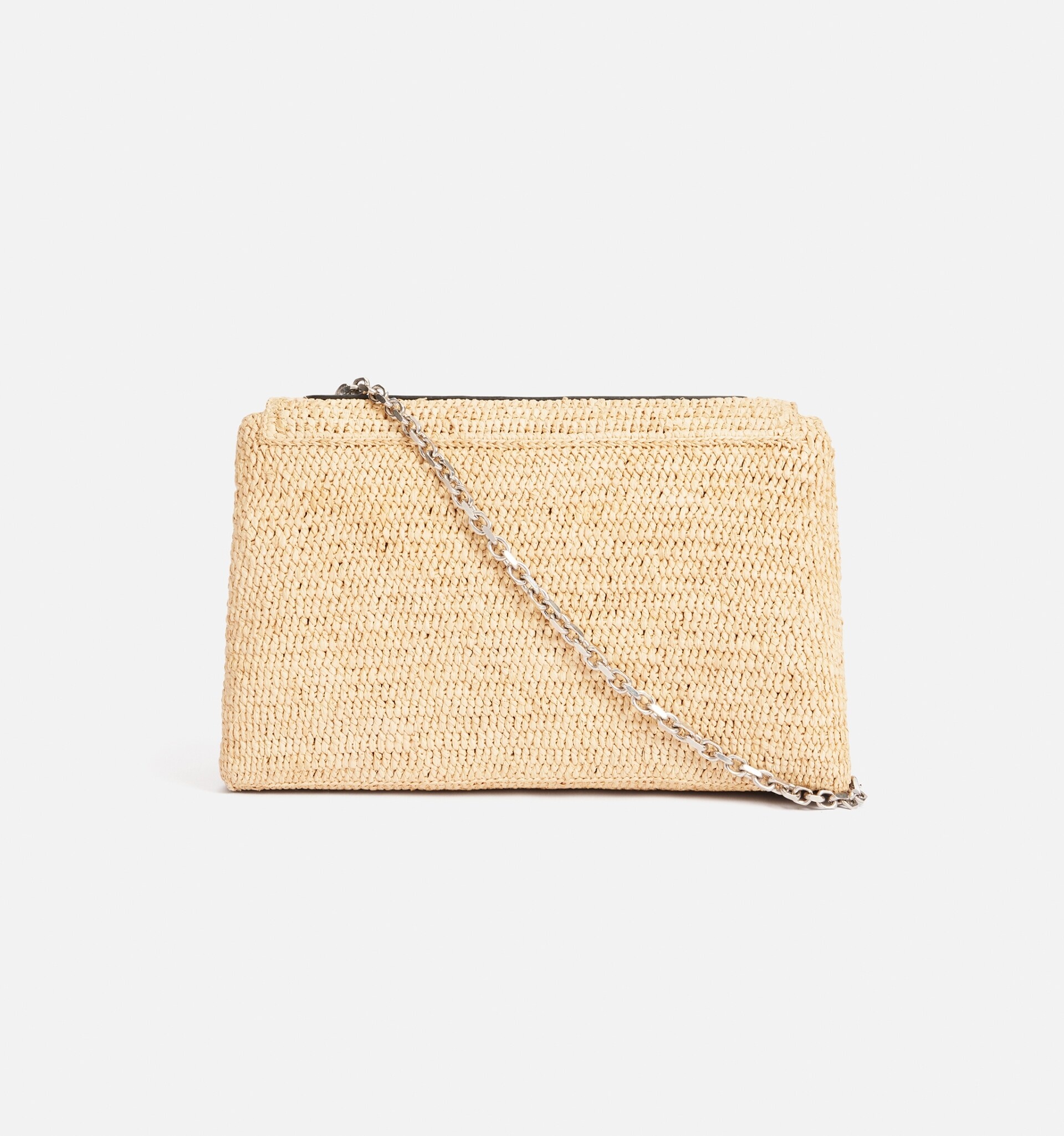 Voulez-Vous Bag - 5