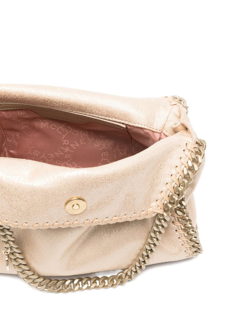 Falabella tote bag 5
