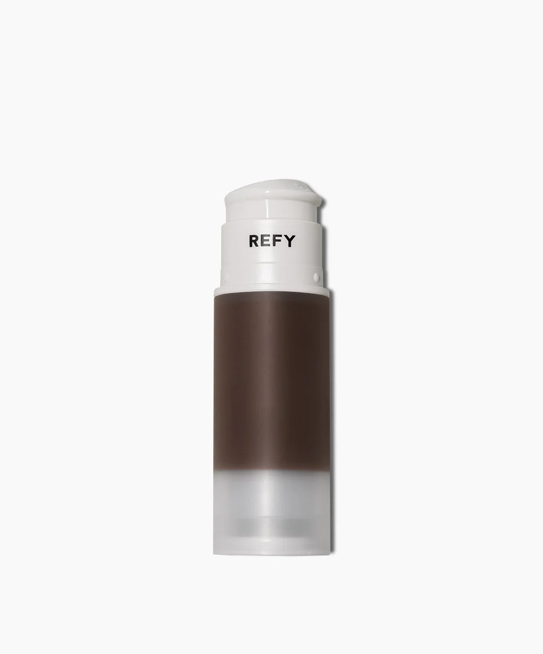 Skin Base Skin Tint - 1