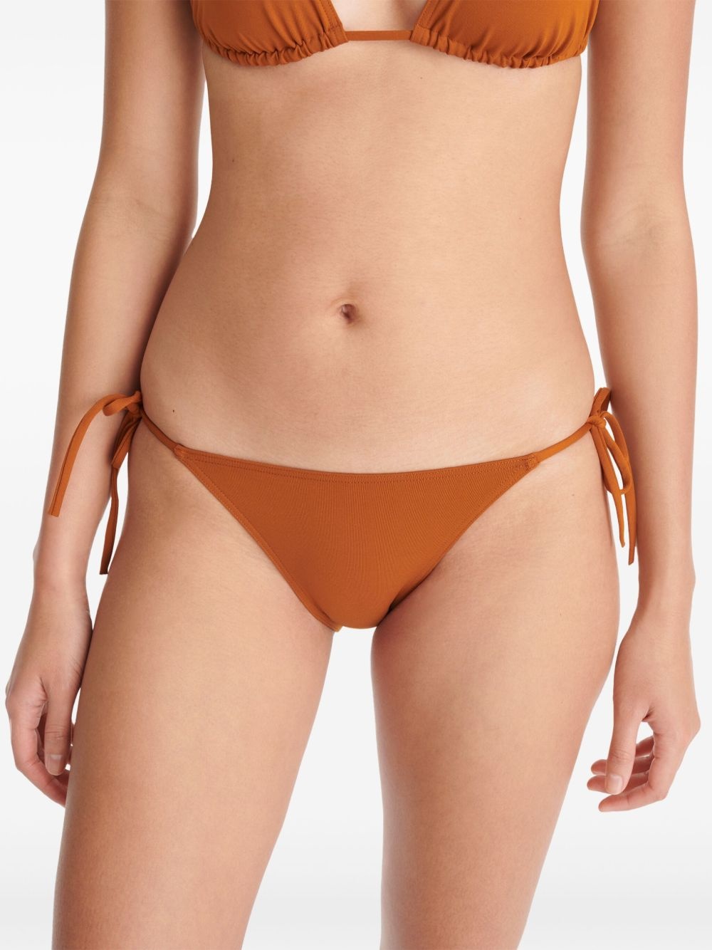 Malou bikini briefs - 6