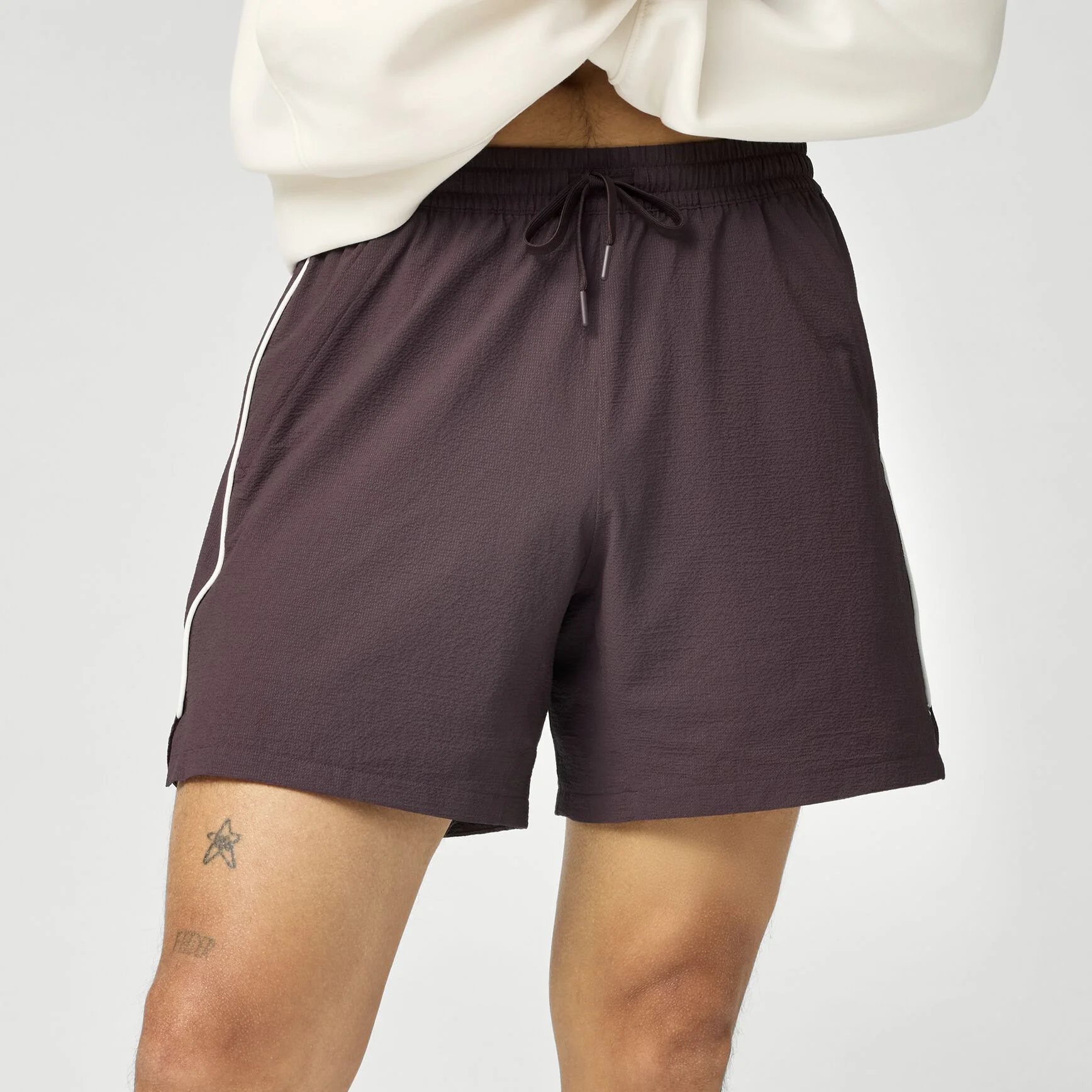 Movement 6” Short - 1