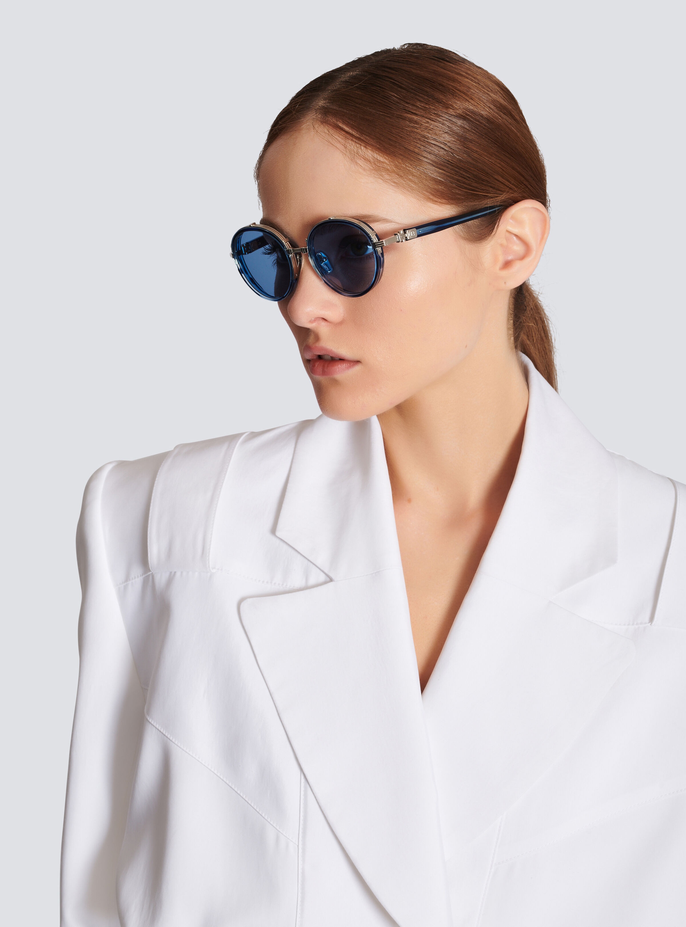 Croissy sunglasses - 4