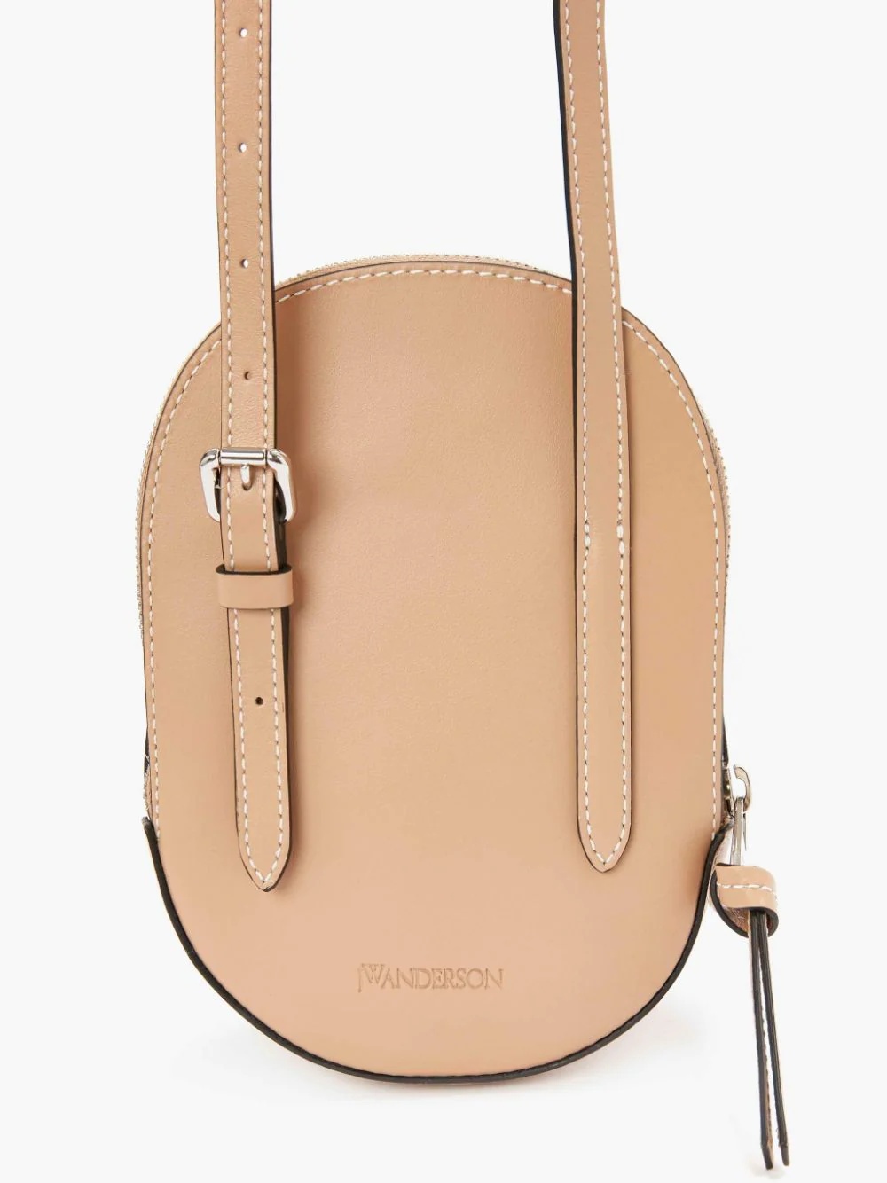MIDI CAP BAG - 4