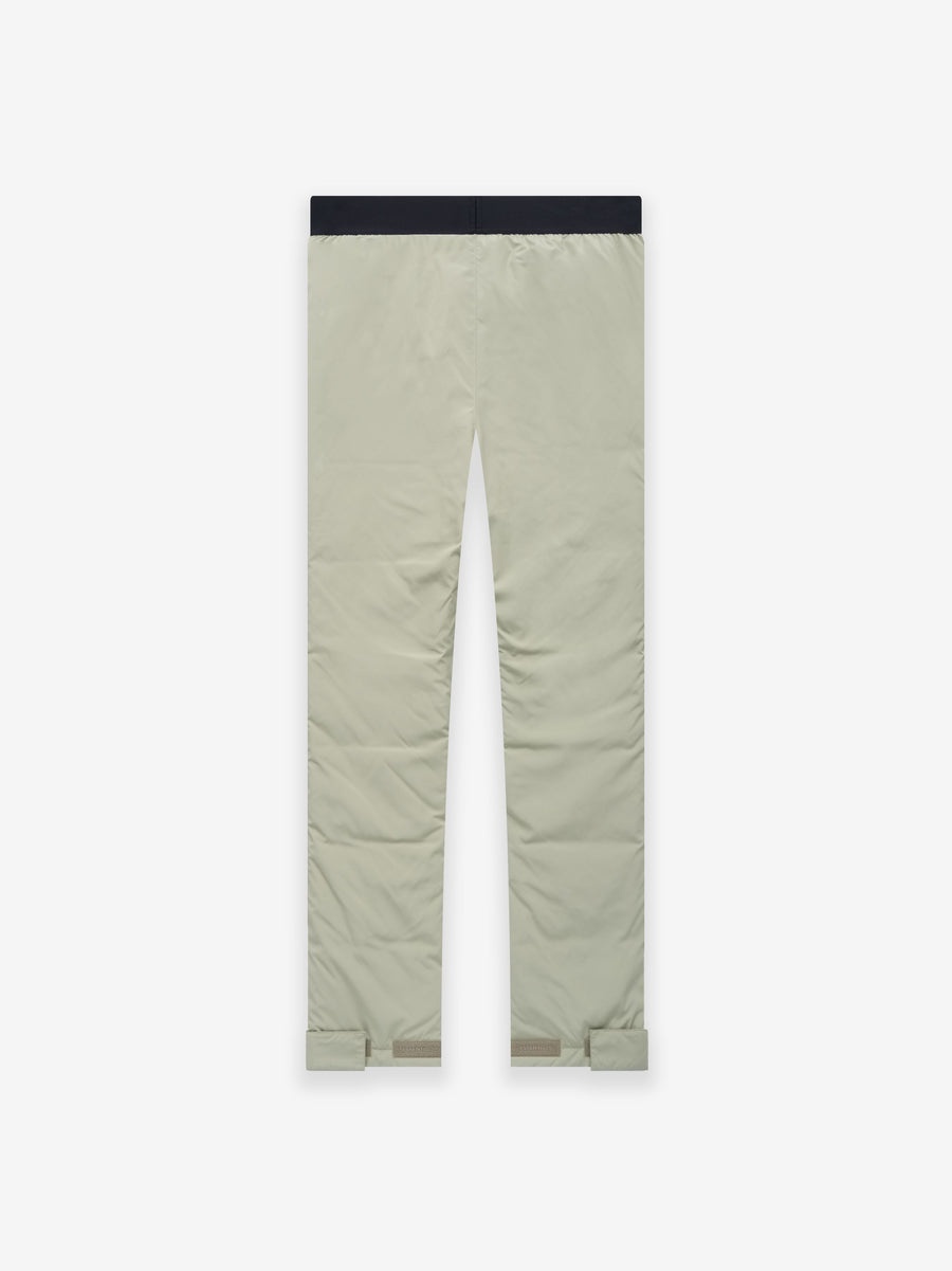 Storm Pant - 2