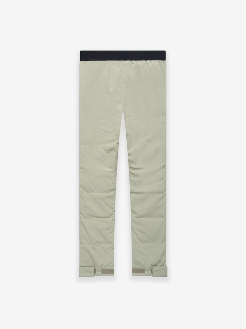 ESSENTIALS Storm Pant outlook