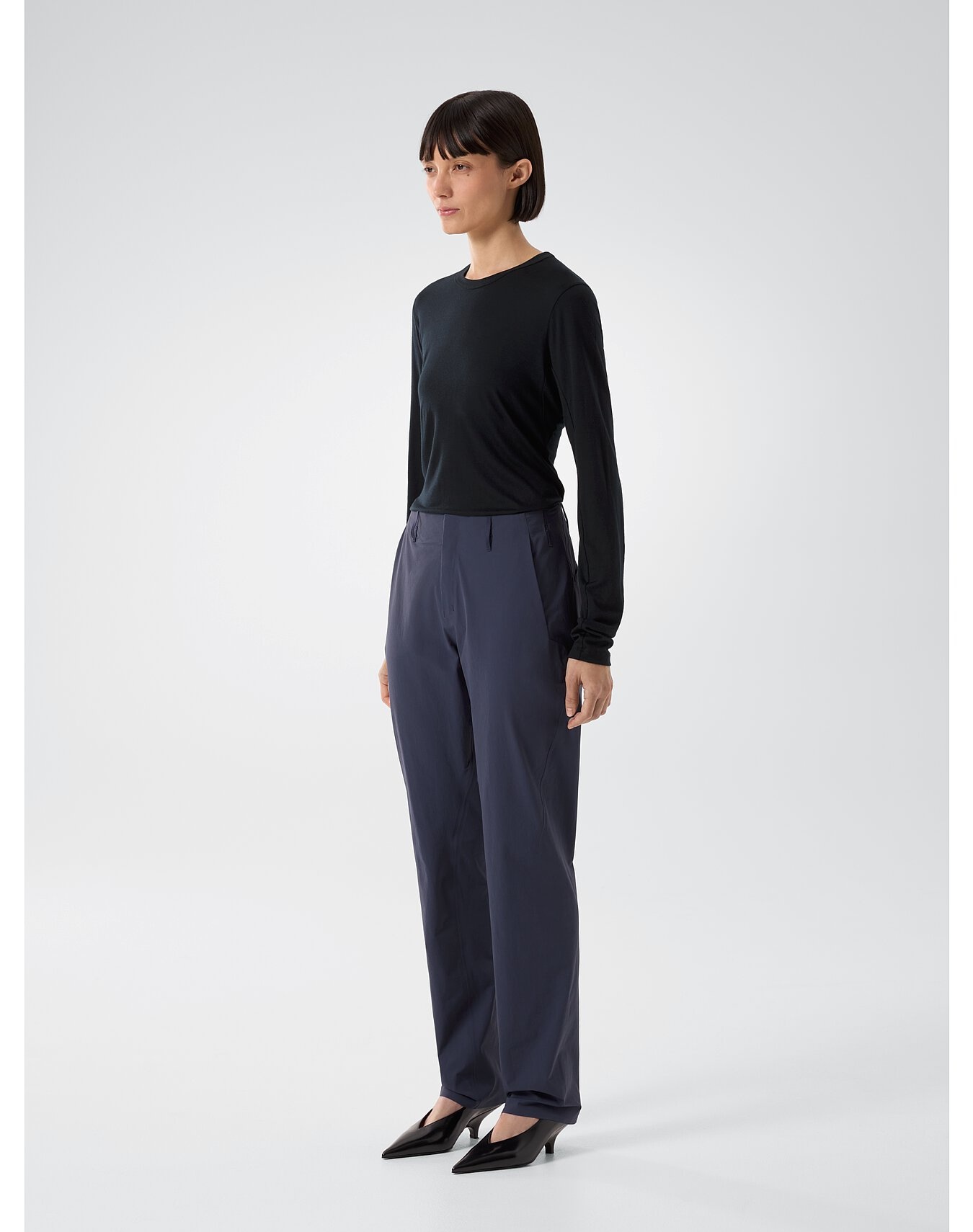 Cella Pant - 4