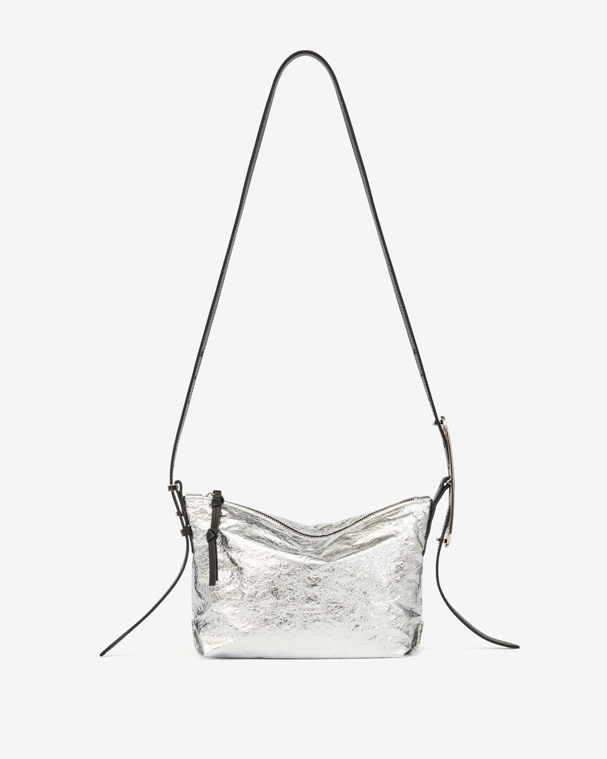 LEYDEN MINI BAG - 5