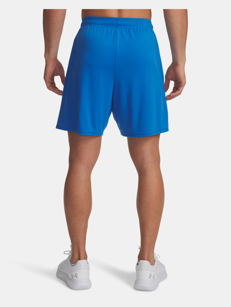 Under Armour UA Tech™ outlook