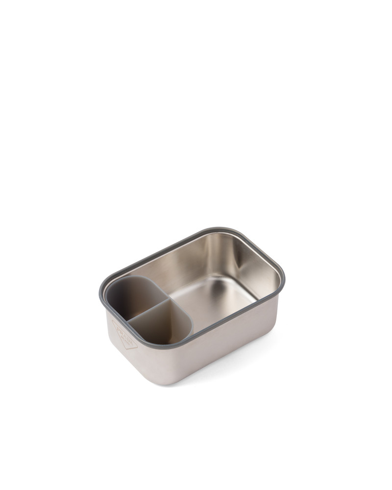 Stainless steel sandwich box 3
