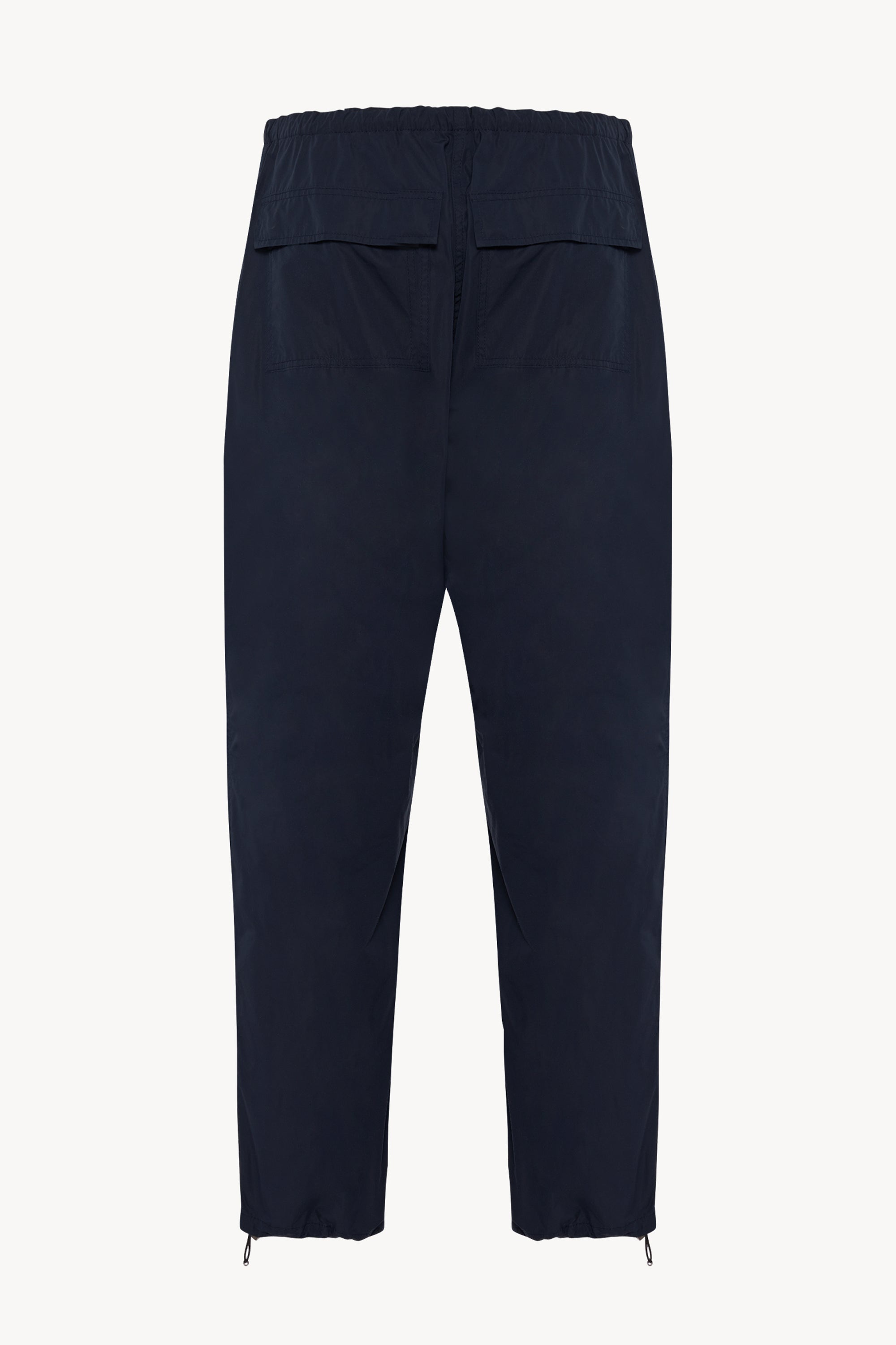 Antico Pant in Nylon - 2