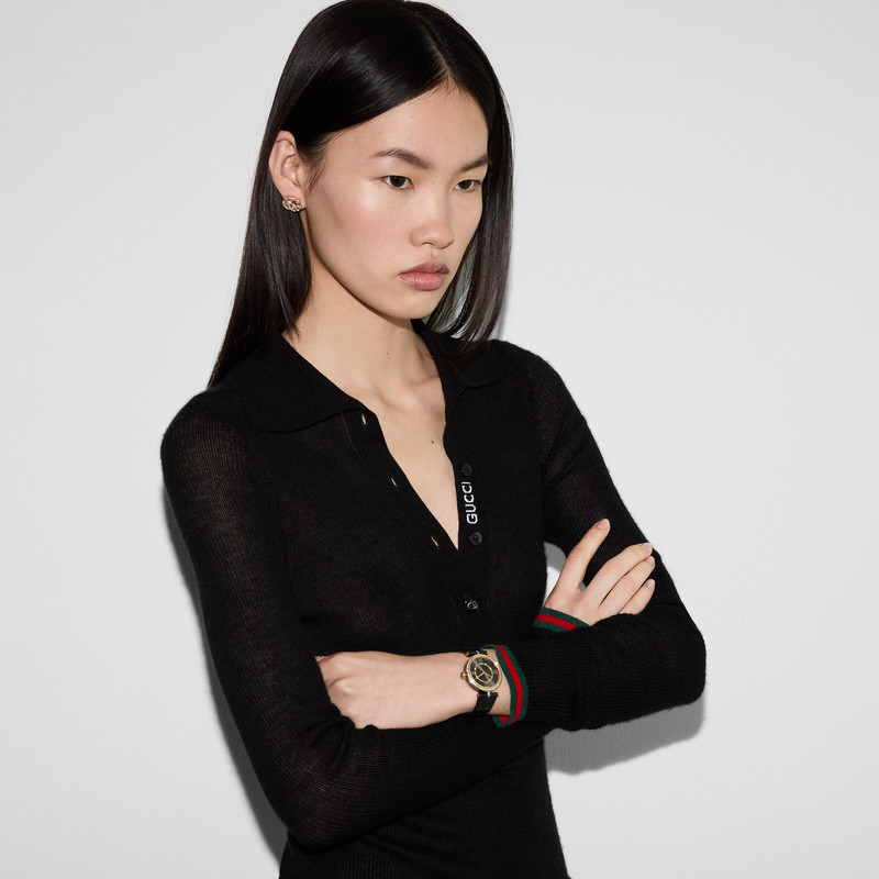 Model 2000 watch, 30mm 3