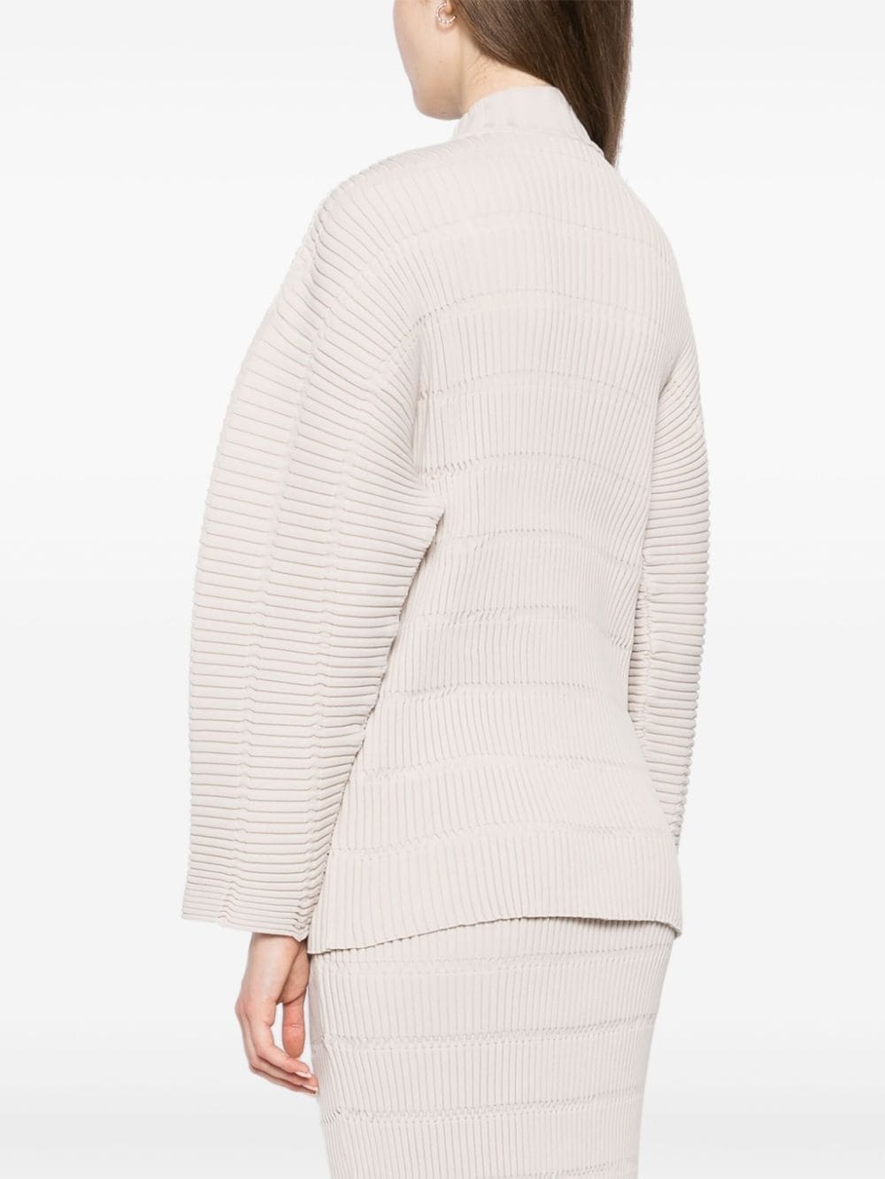 Jiggly jumper - 4