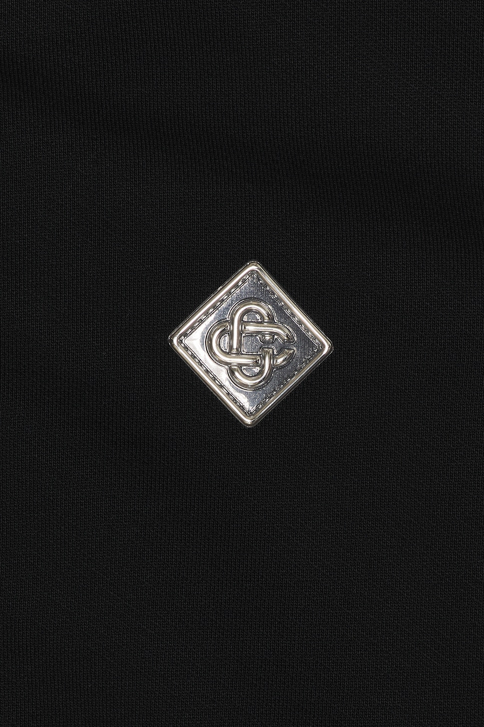 Casa Chrome Full Zip Hoodie - 3