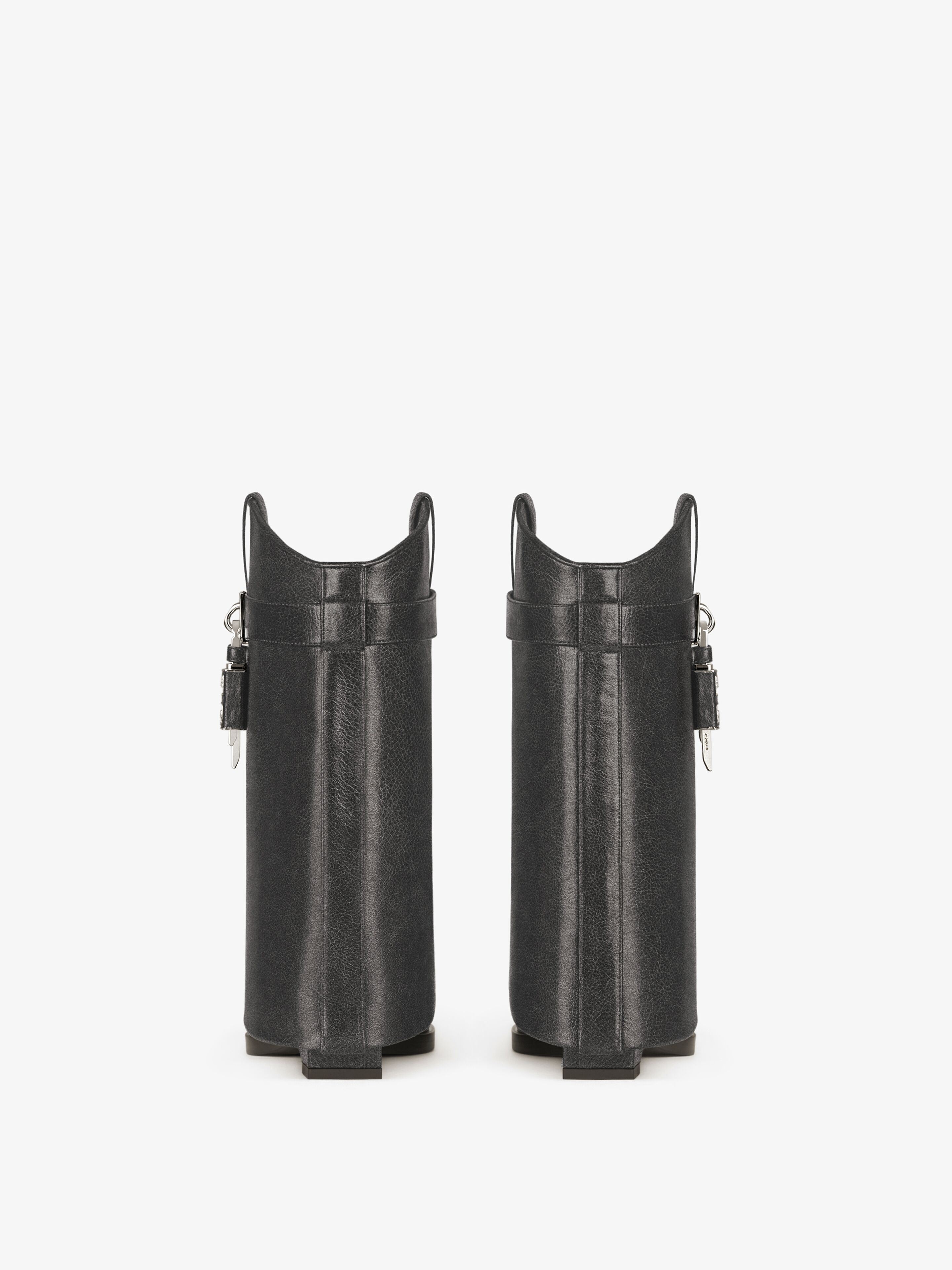 小物 Givenchy leather grove mode fashion SchaferandweinerShops Armenia - givenchy green Obsedia