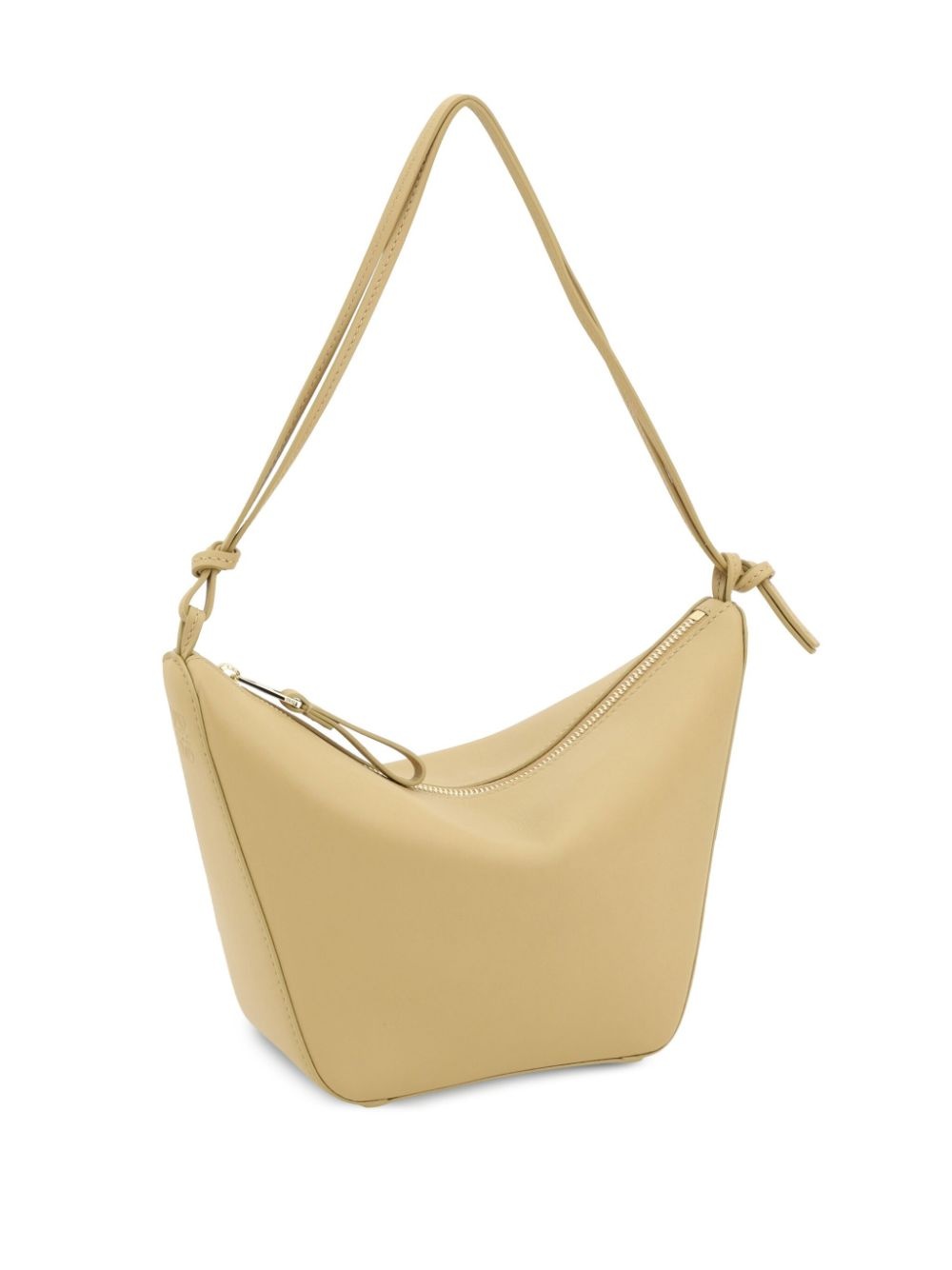 mini Hammock shoulder bag - 3