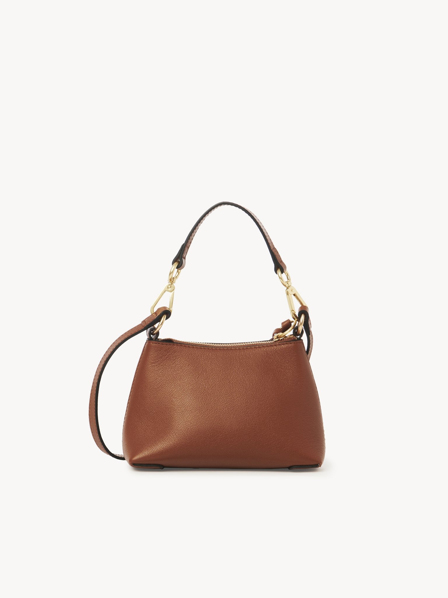 JOAN MINI CROSS-BODY BAG - 2