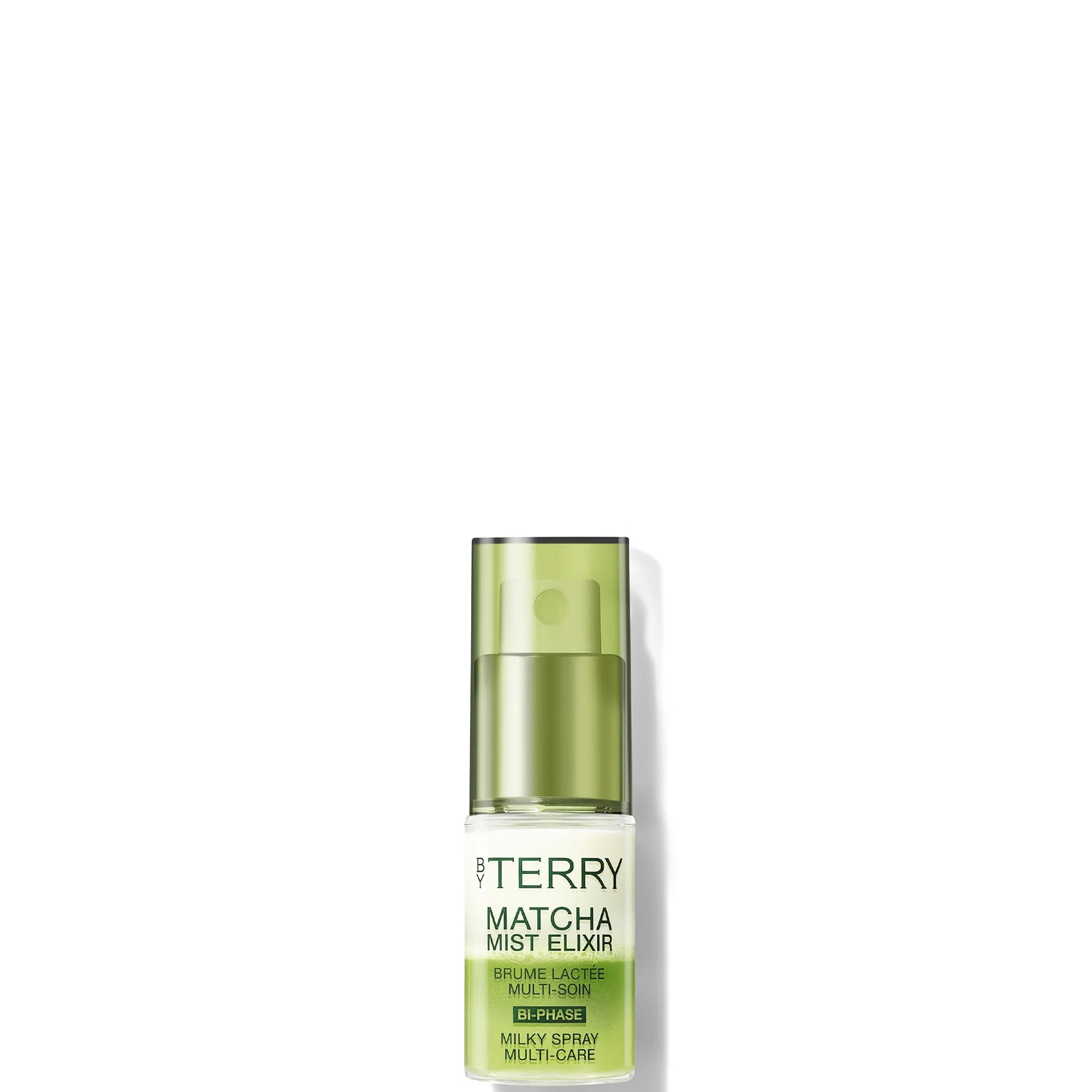 By Terry Matcha Mist Travel Size 10ml - 1