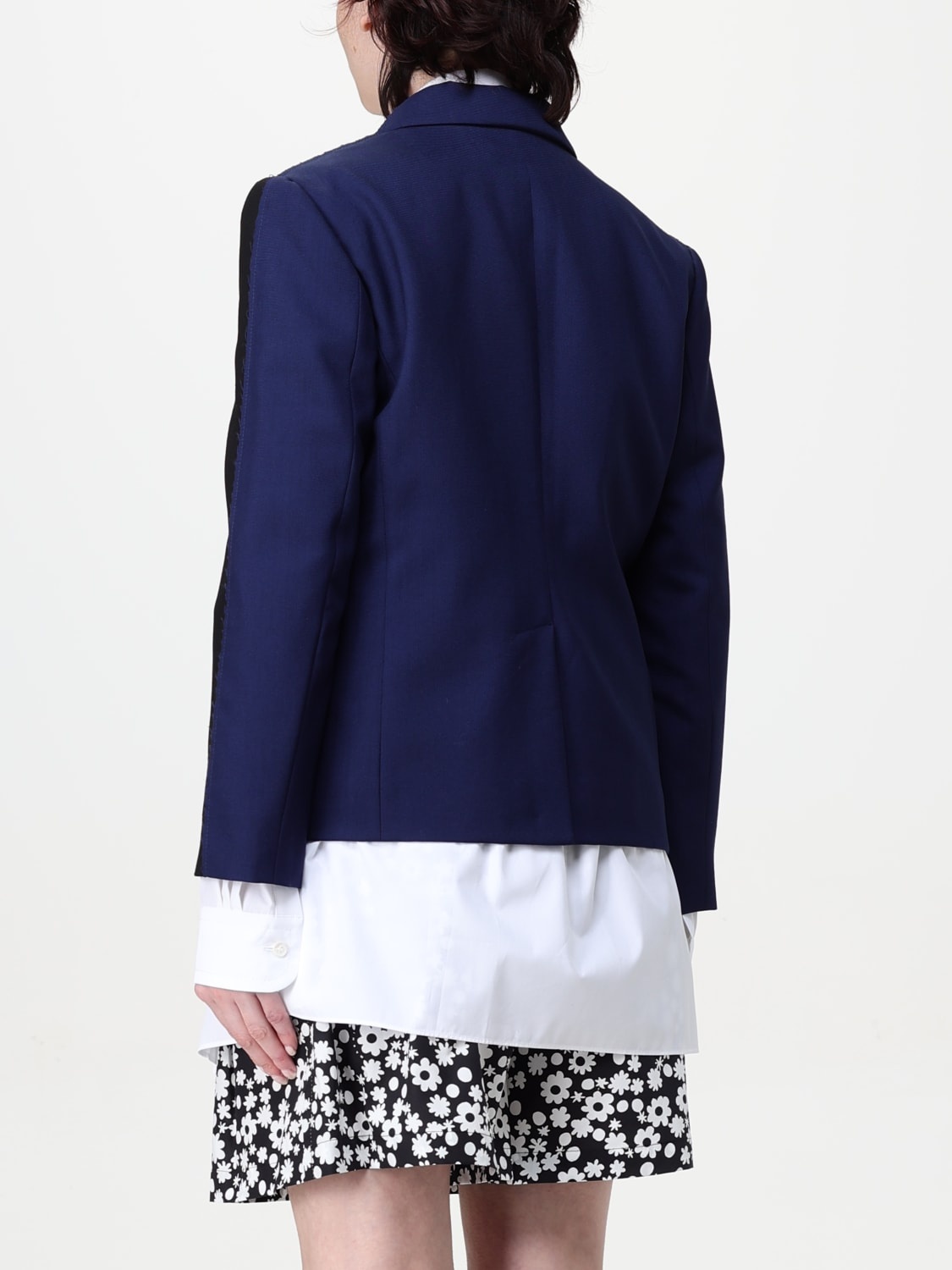 Blazer woman Marni - 3