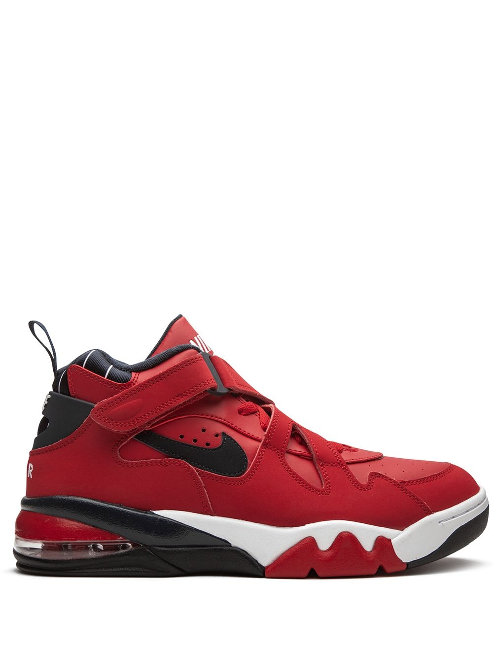 Air Force Max CB sneakers - 1