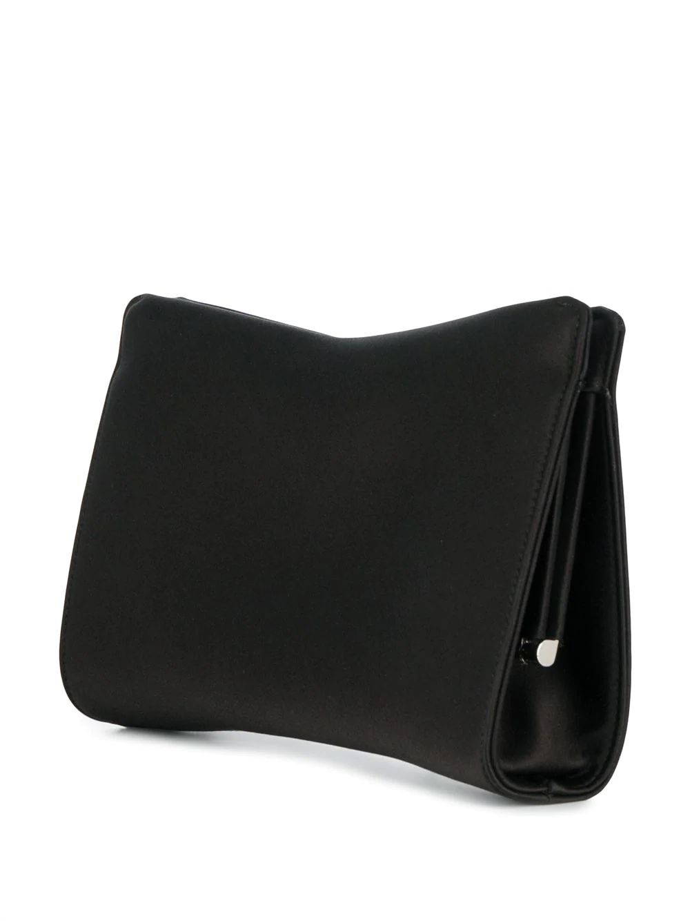 Venus clutch bag - 3