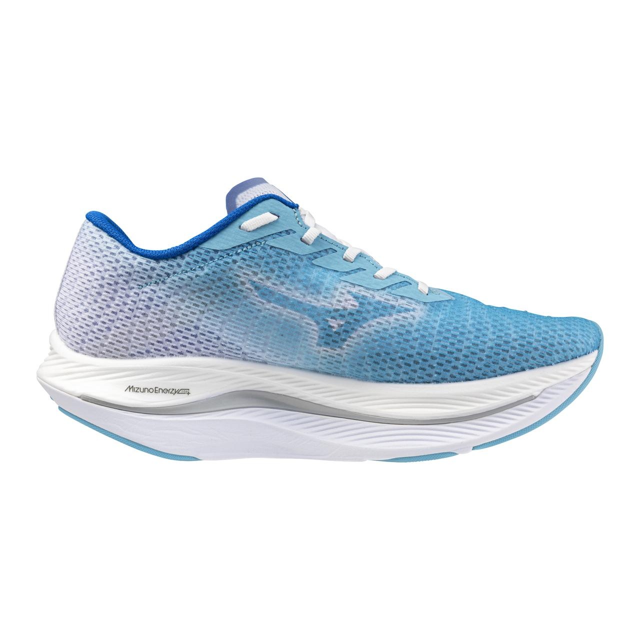 Men's Wave Rebellion Flash 2 Running Shoe - 3