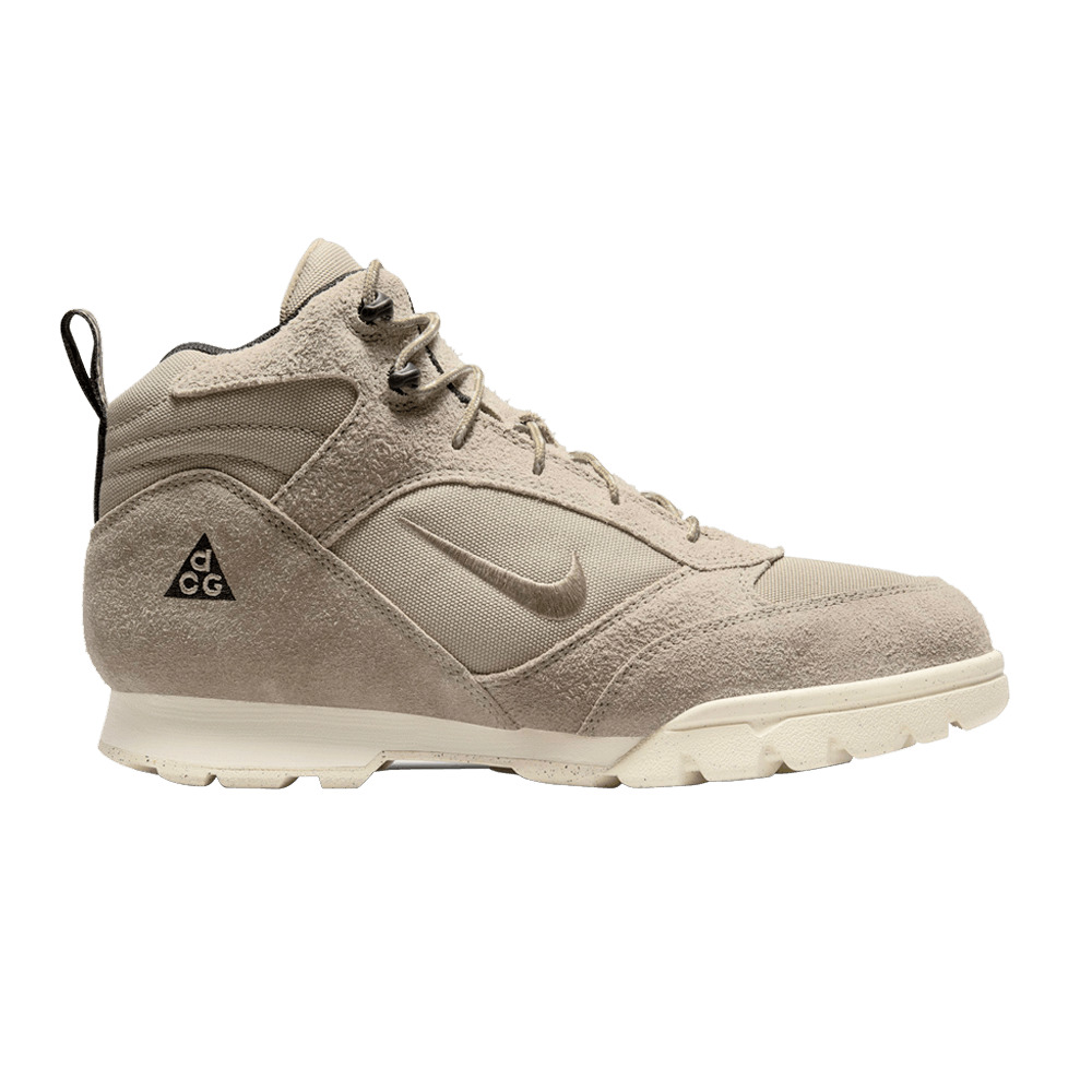 ACG Torre Mid Waterproof 'Khaki' - 1