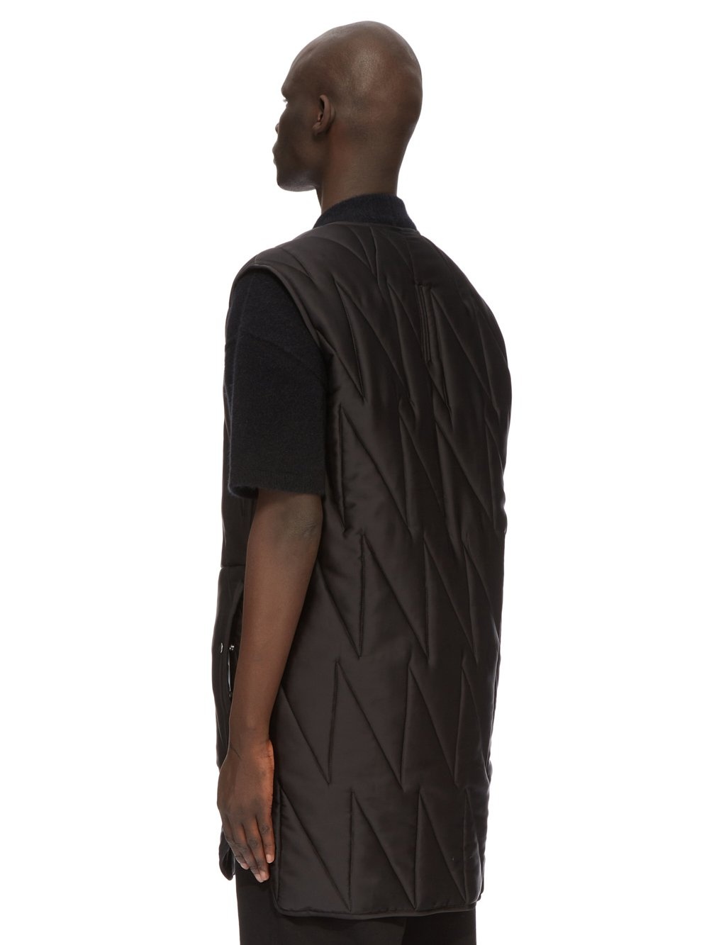 VEST - 3