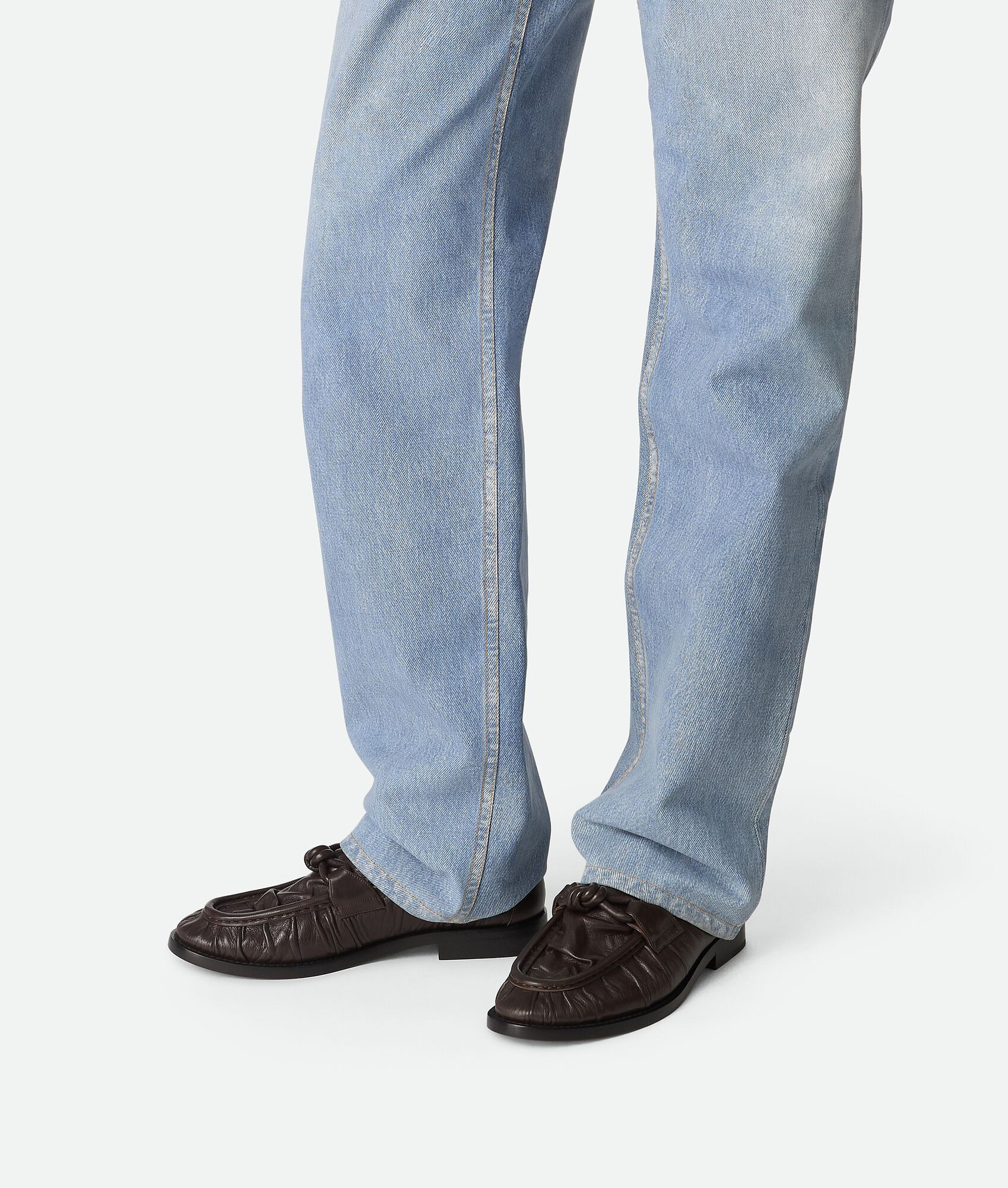 Astaire Loafer - 2