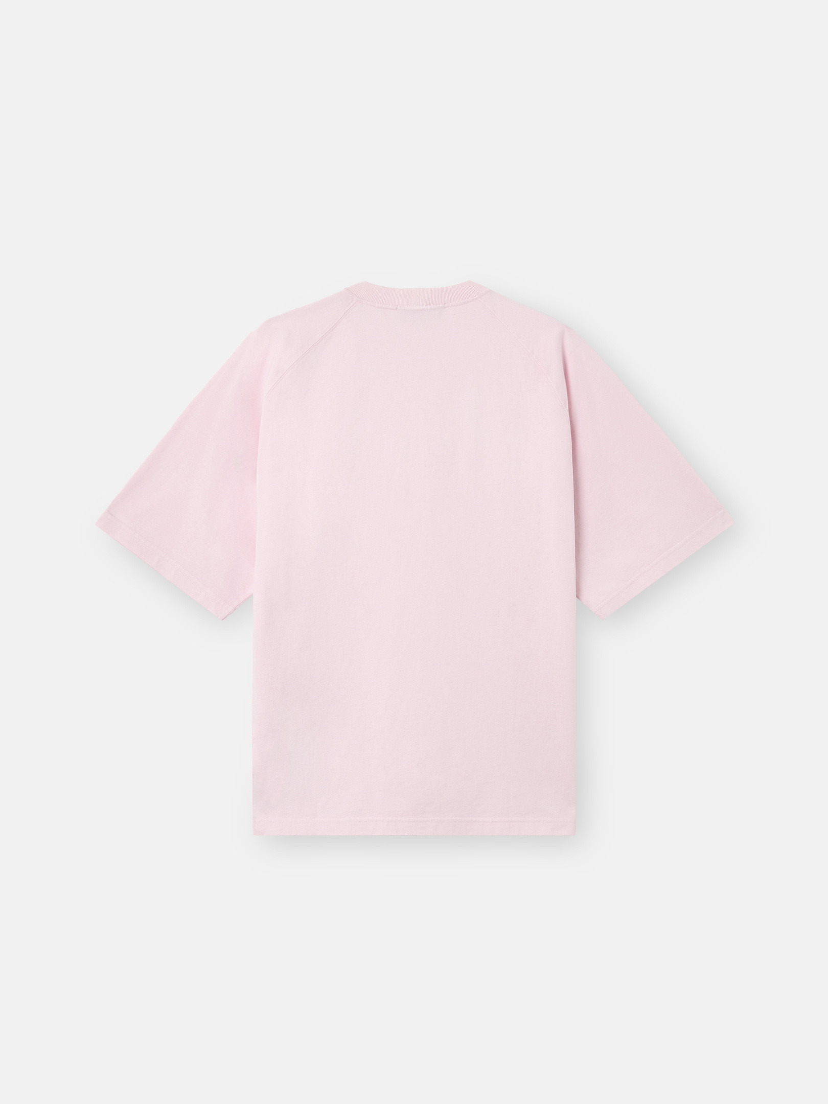 2100005 COMBED ORGANIC COTTON JERSEY - 6