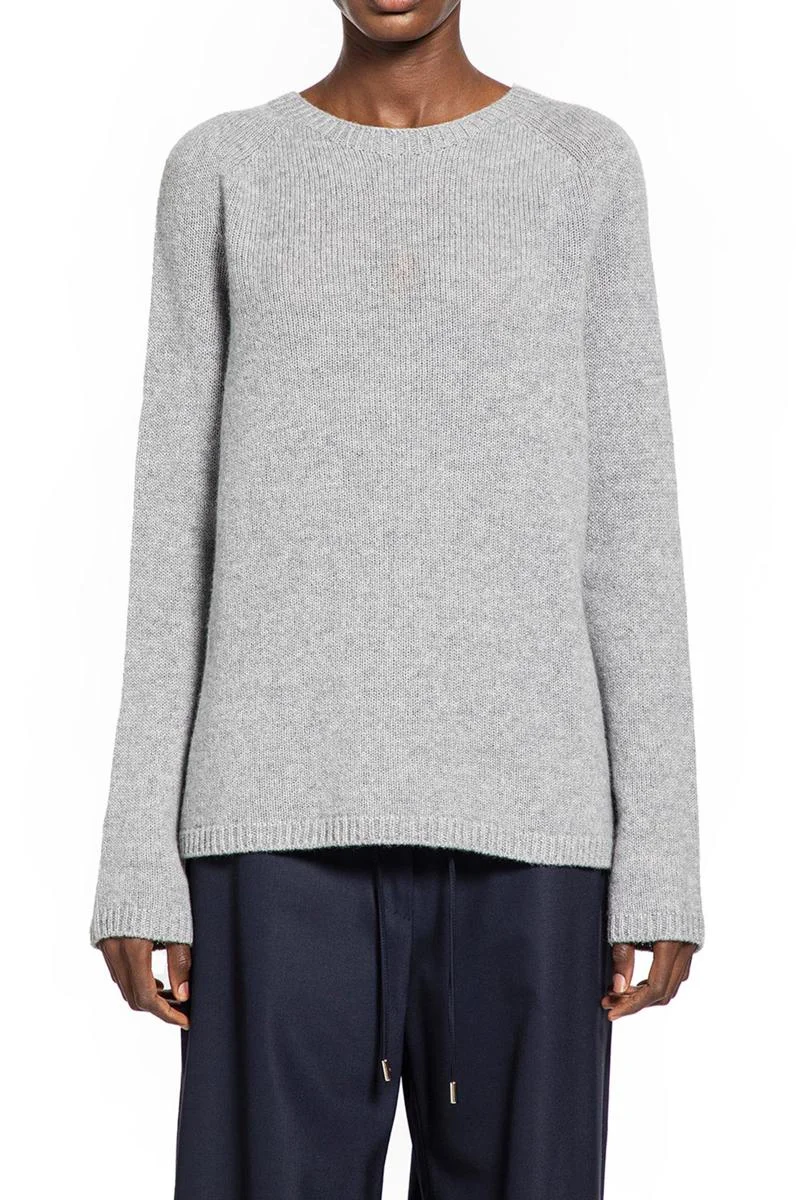 'S Max Mara Shirts - 1