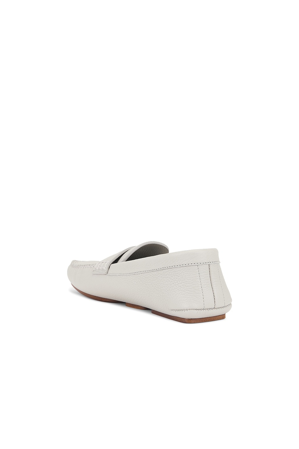 Billy Loafer - 3
