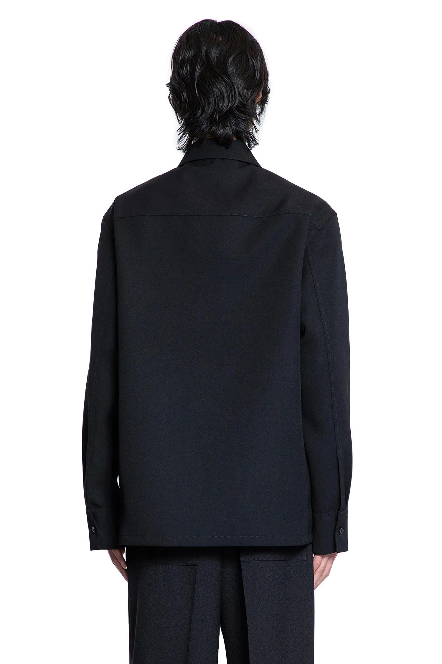 Shirt-106 - 3