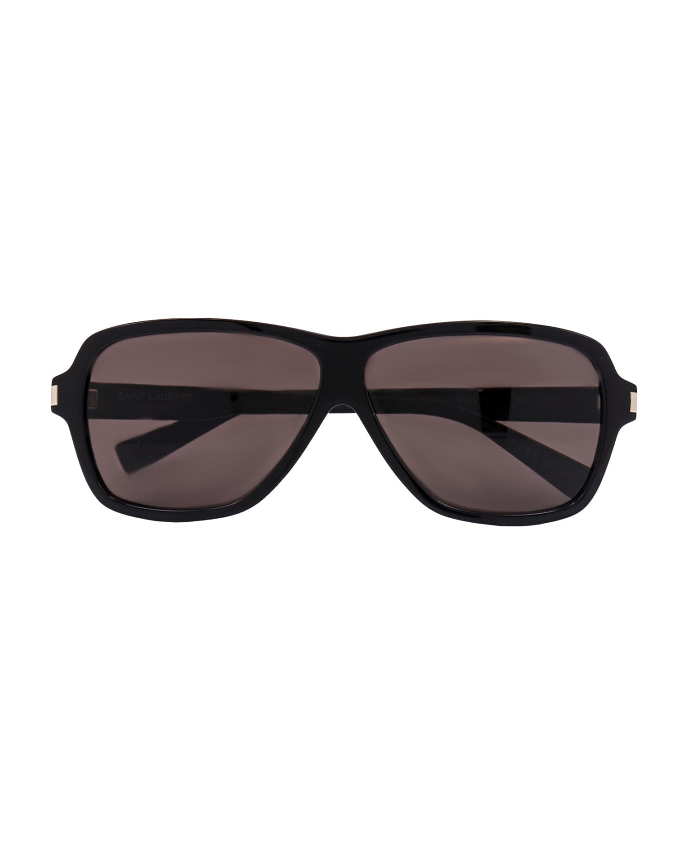 Sl 609 Carolyn Sunglasses - 1