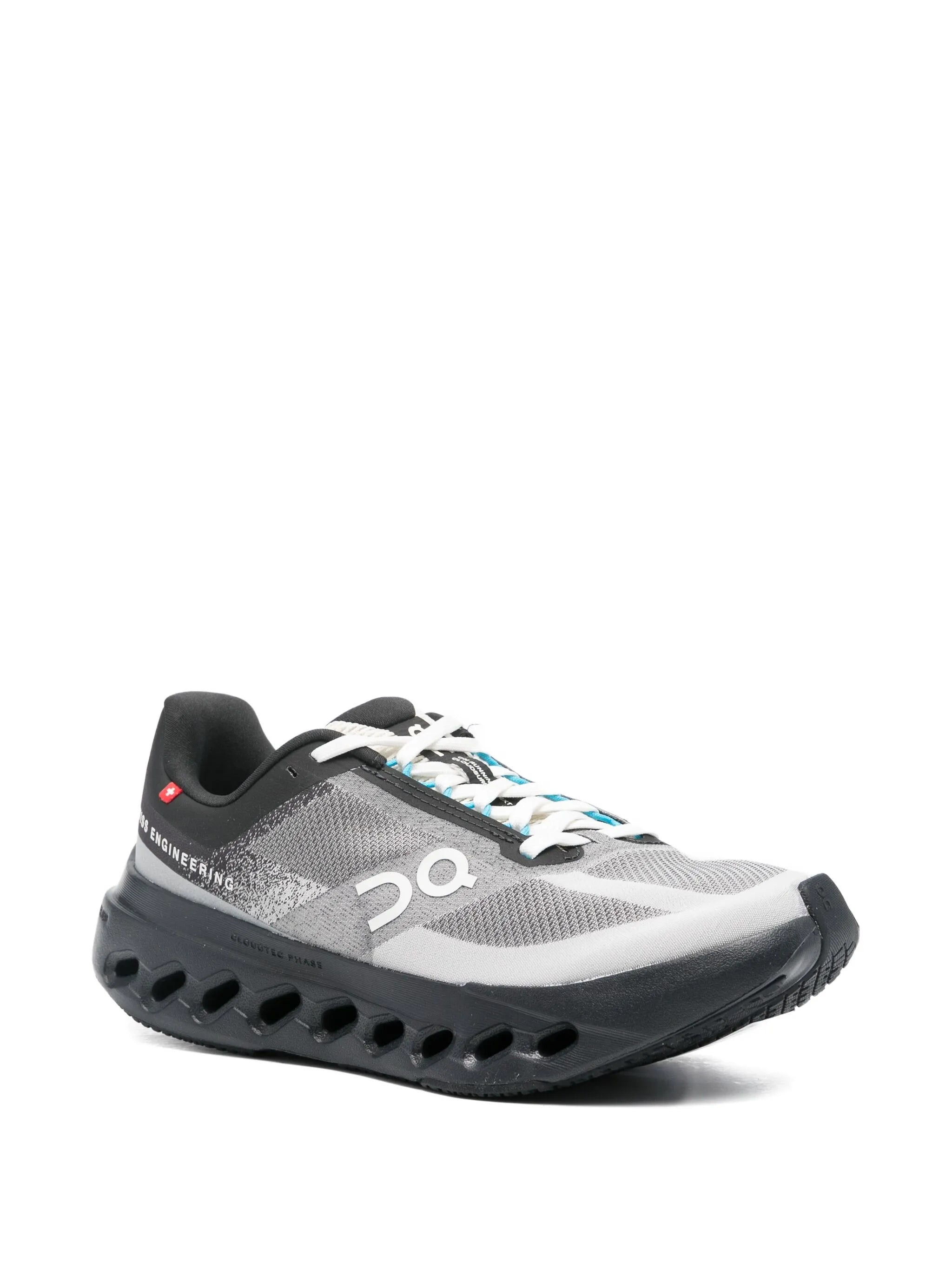 Cloudsurfer Next lace-up sneakers - 2