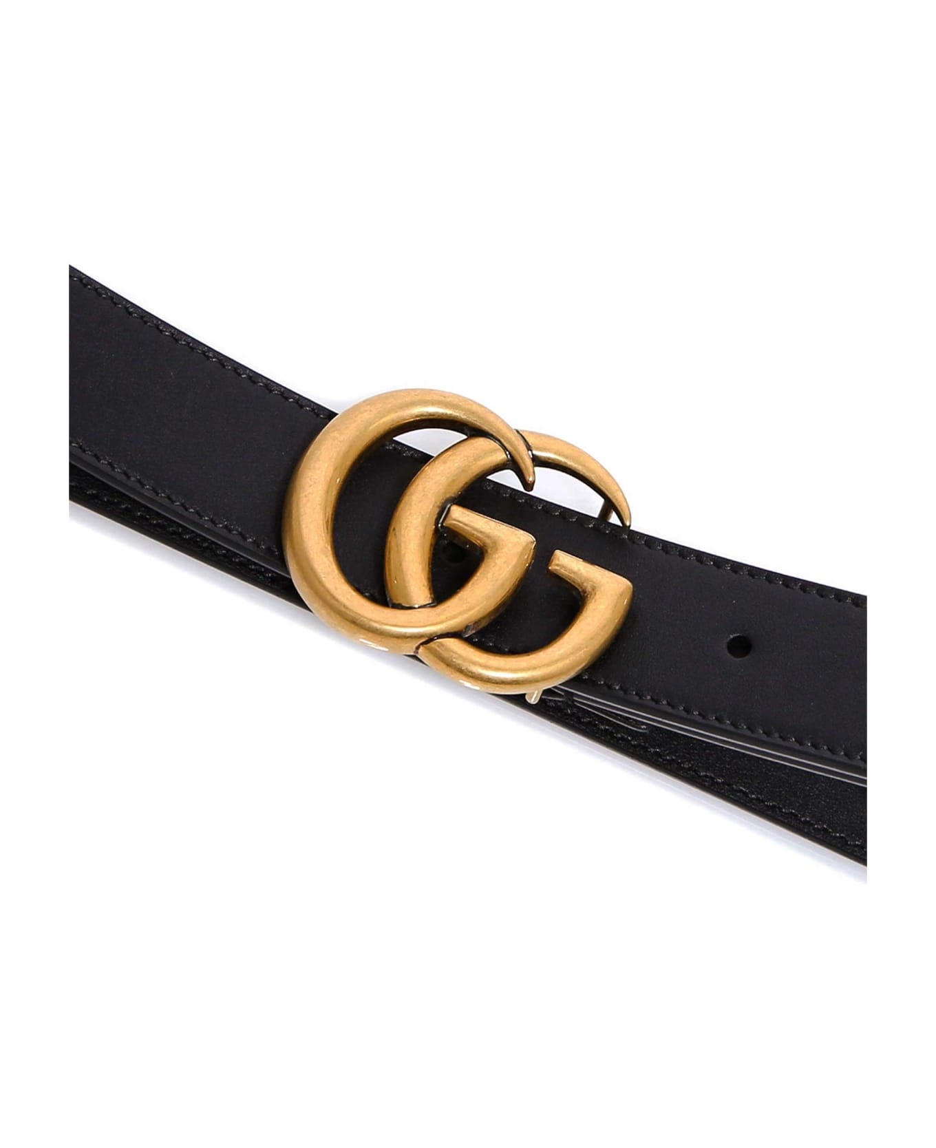 Belt - 2