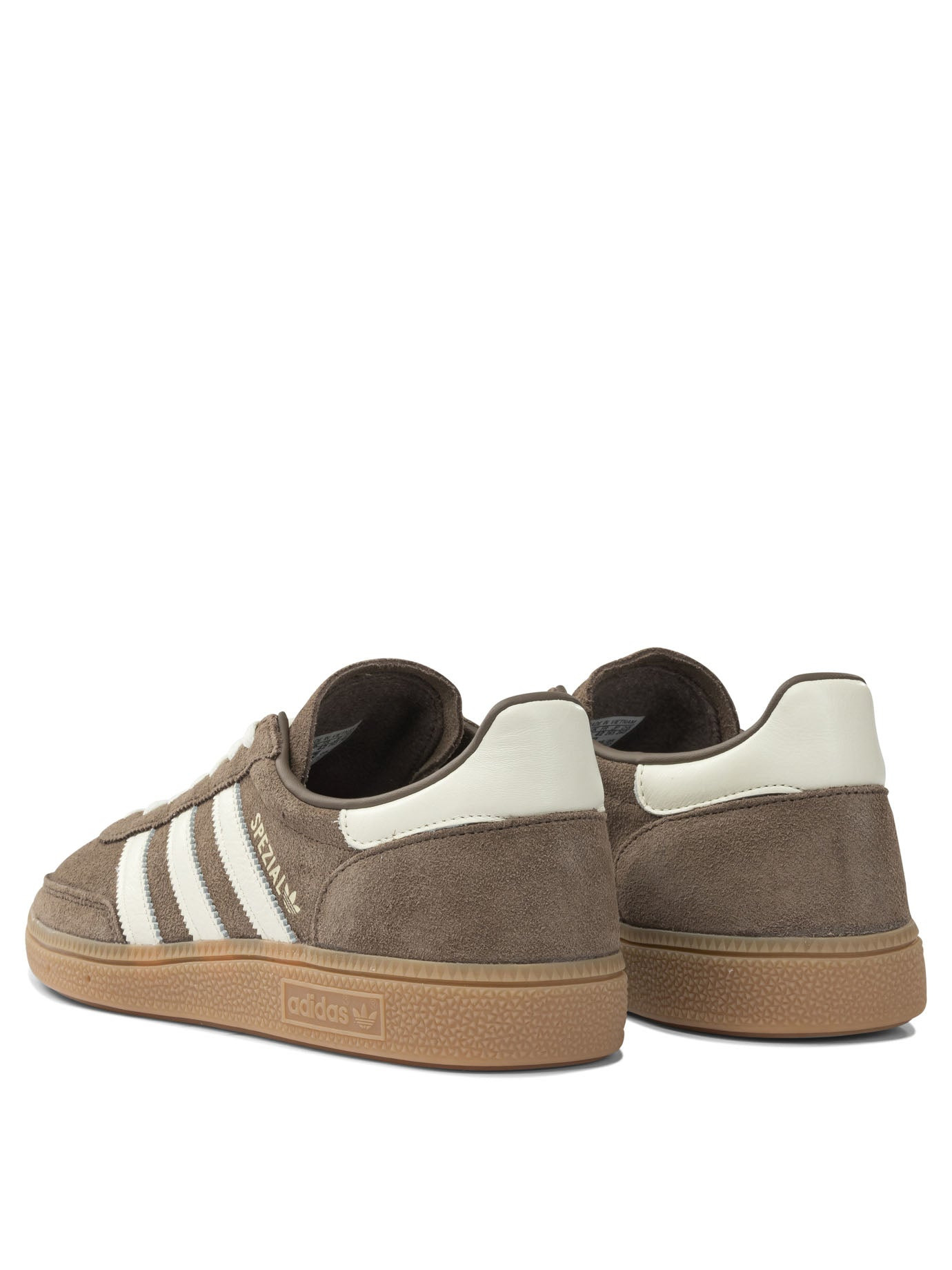 Adidas Originals "handball Spezial" Sneakers - 4