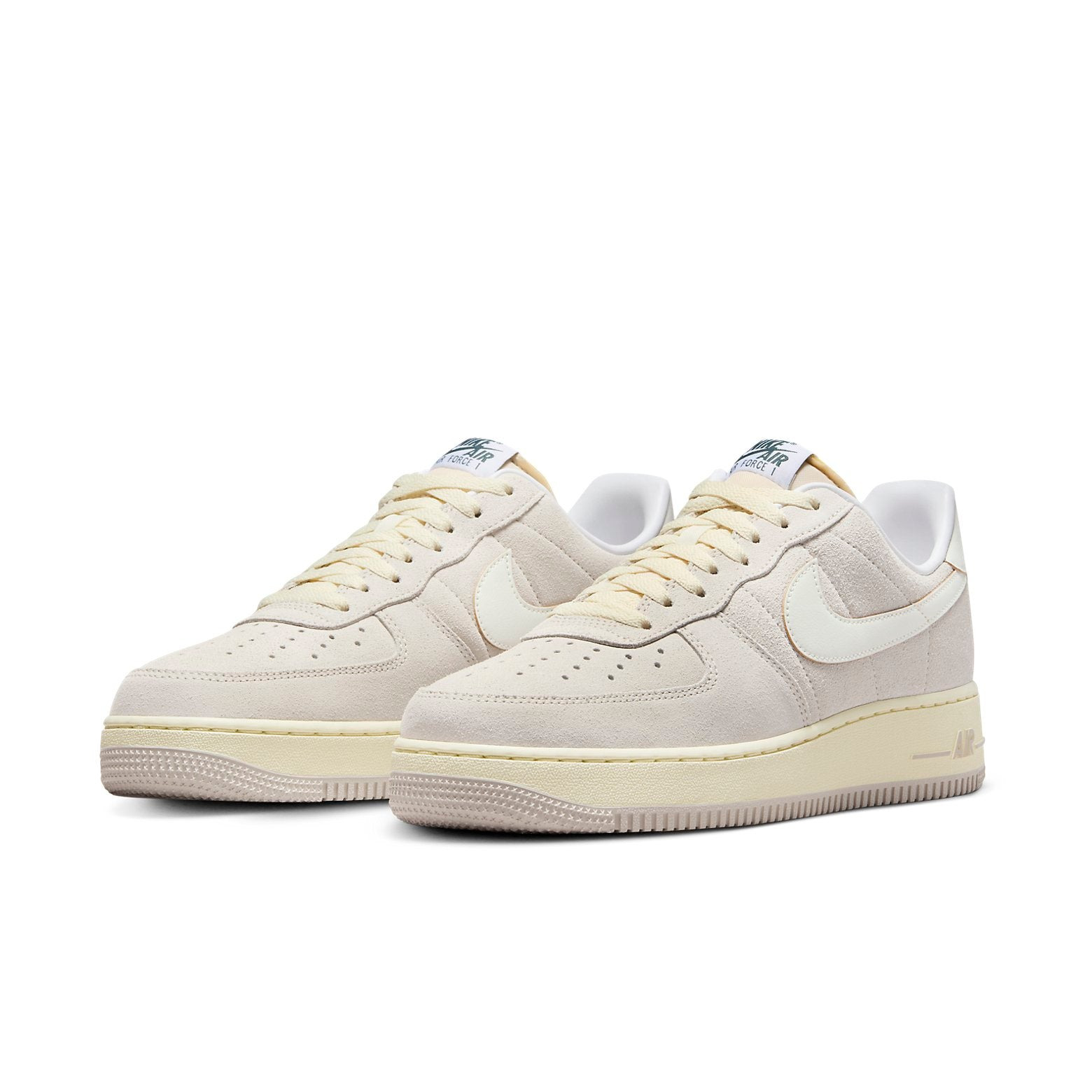 Nike Air Force 1 Low 'Athletic Dept' FQ8077-104 - 3