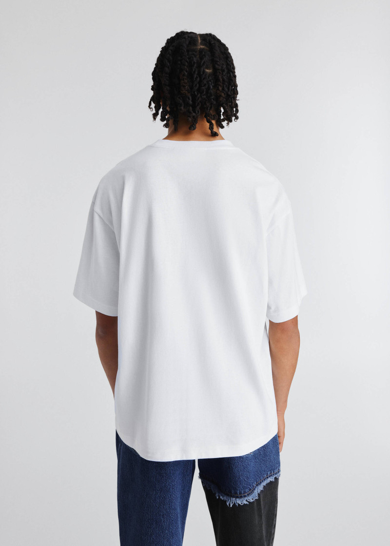 AA x Kenny Scharf T-shirt 3