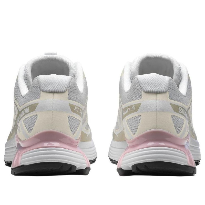 SALOMON SALOMON XT-Pathway 2 'White, Almond Milk & Fairytale' 478082 outlook
