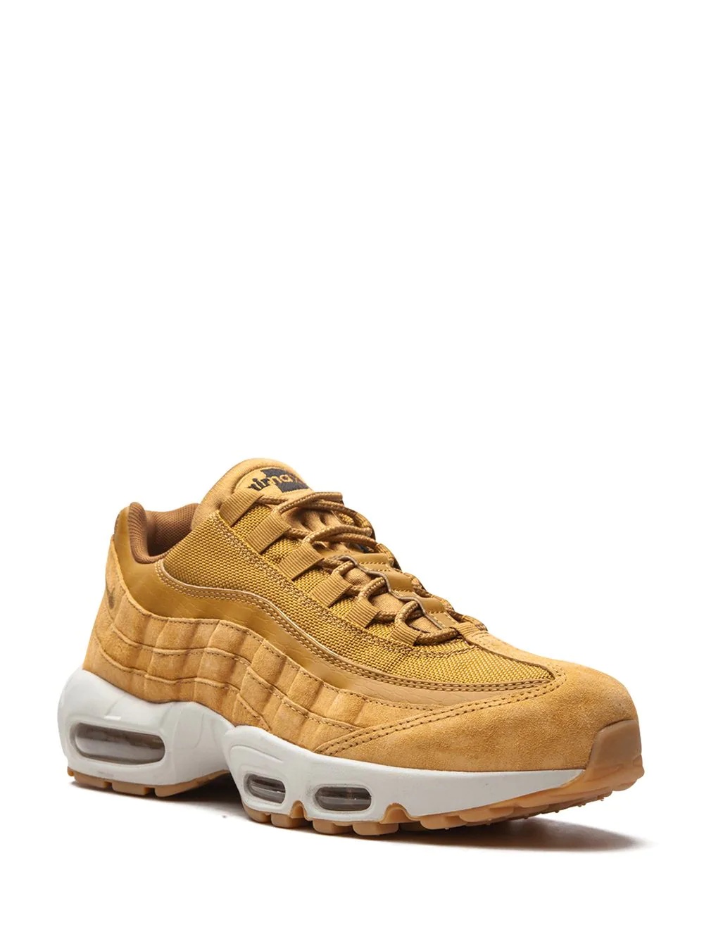 Air Max 95 sneakers - 2