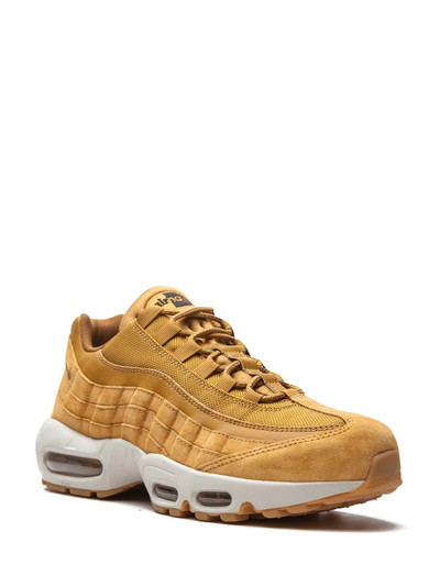 Nike Air Max 95 sneakers outlook