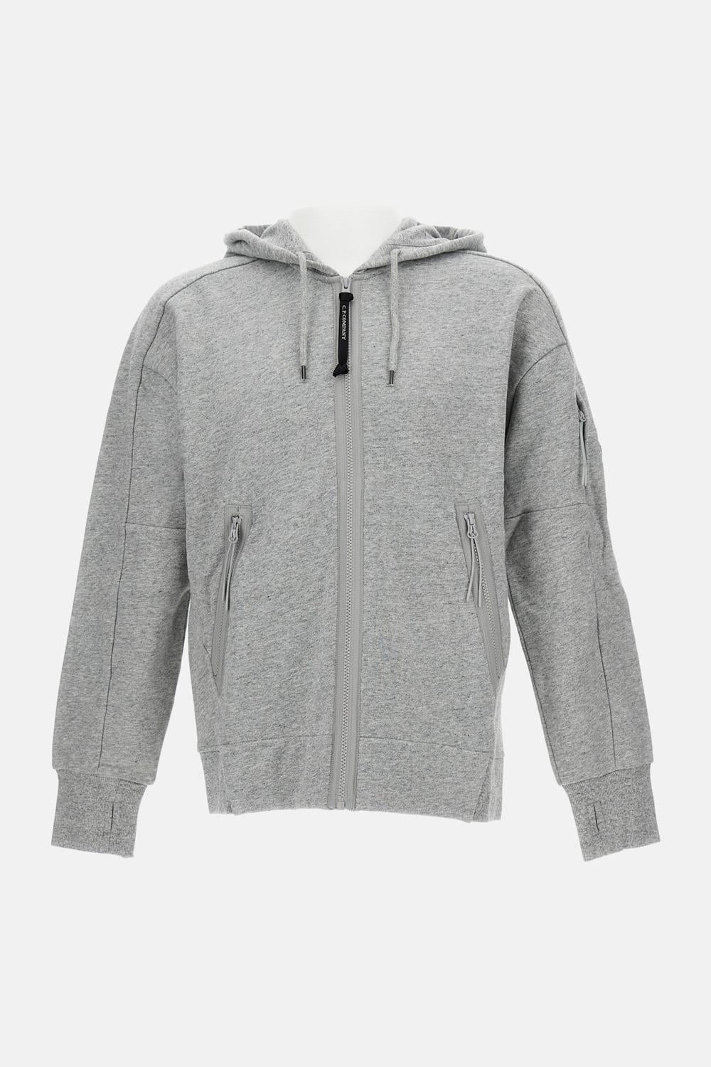 HOODIE - 1