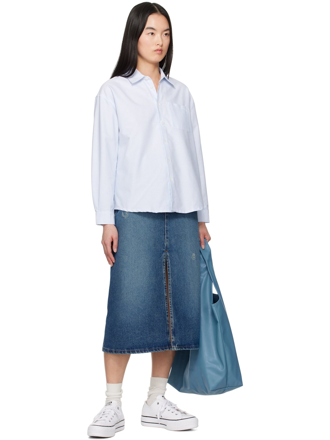 ssense's post