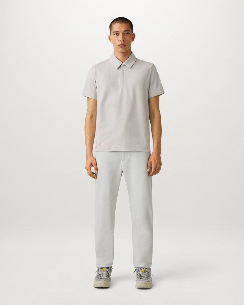 Belstaff CHALLENGER POLO outlook