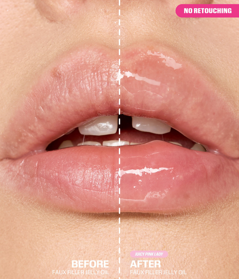 Habibti Lip And Cheek Best Sellers Kit 2026 4